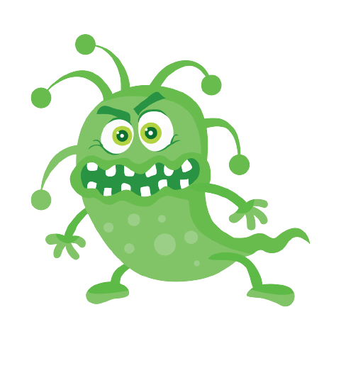 virus