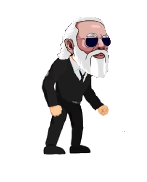 modi