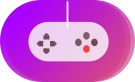 control